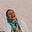 Michelle Henkeman's avatar