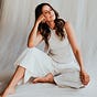 Amy Lea's avatar