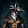 Caesar Anubis's avatar