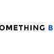 Something Beyond