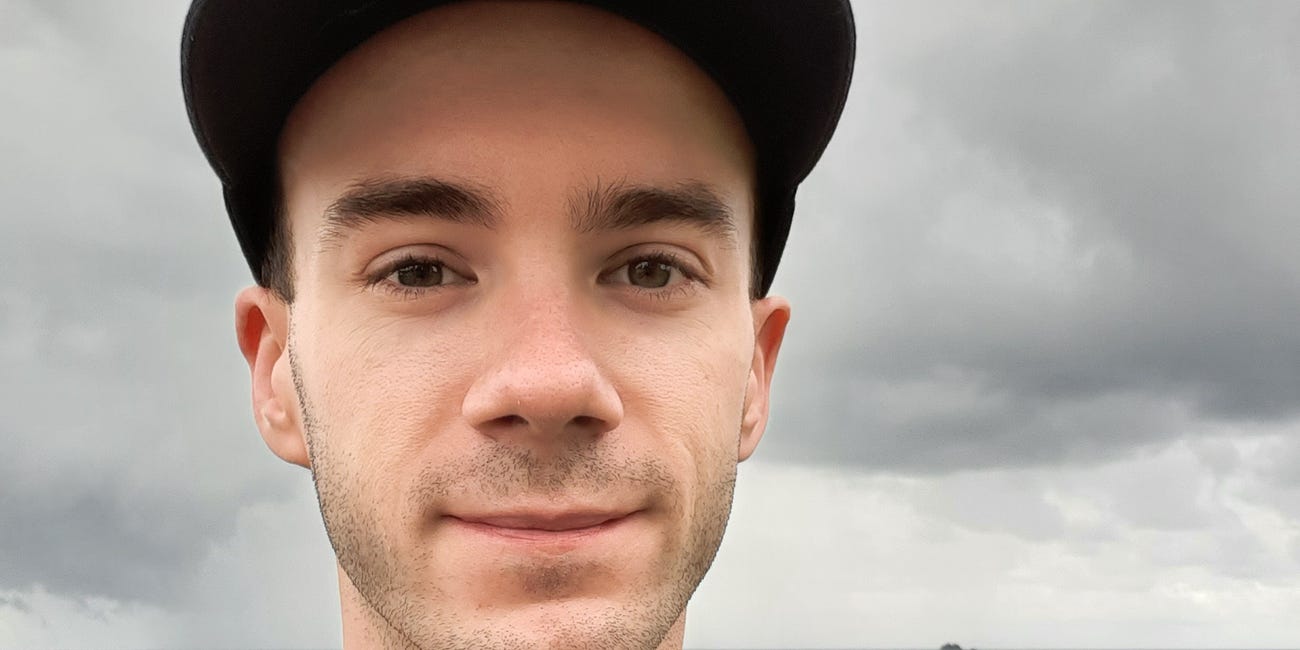 How to Live a Good Life