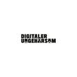 Der Informationsraum's avatar