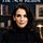 The New Realist