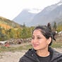 Ruchi Purohit's avatar