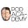 Pod Academy 🎥📺📖🎙️'s avatar