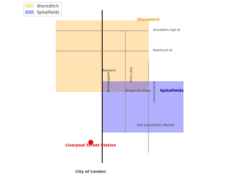 A map of a city

AI-generated content may be incorrect.