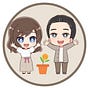 ともかな｜資産5000万円の裏側's avatar