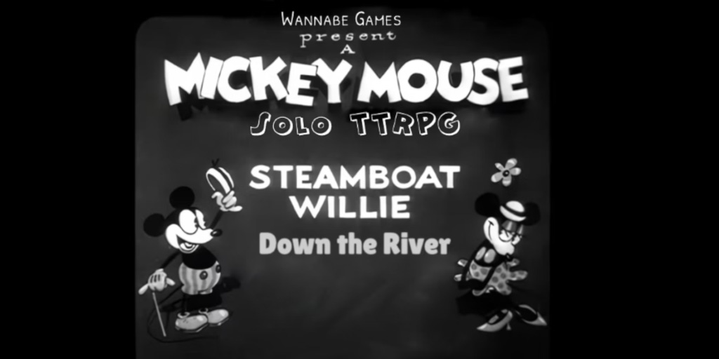 This image has an empty alt attribute; its file name is Steamboat-Willie-1024x512.png