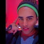 Serge  Del Mar's avatar
