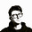 Joey Driftwood's avatar