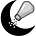 Moon Salt