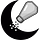 Moon Salt
