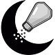 Moon Salt