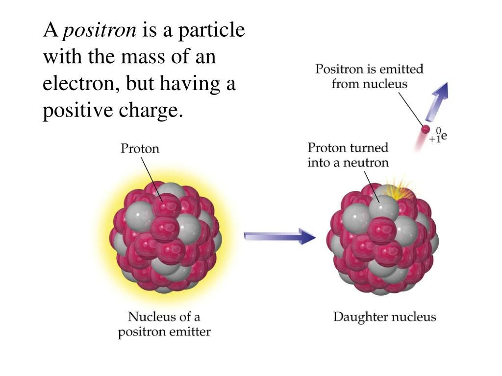 PPT - Chapter 28 PowerPoint Presentation, free download - ID:1785642
