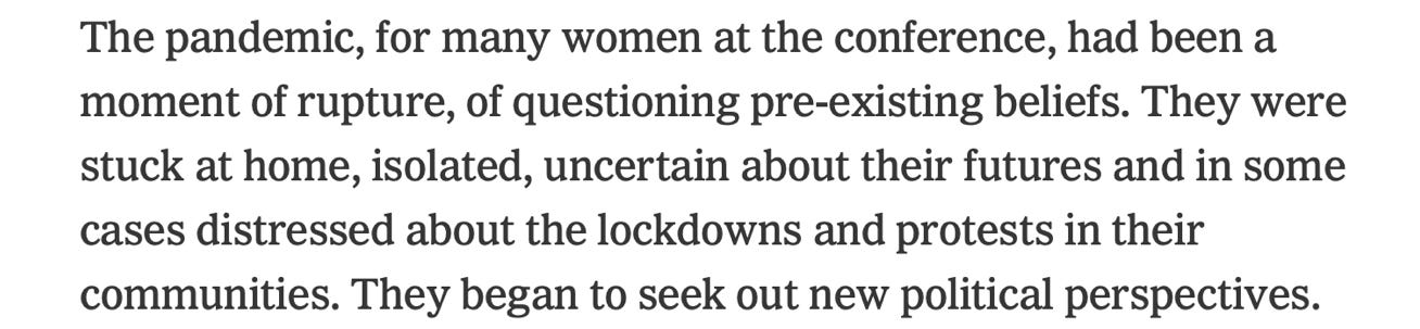 image 7.png image 7.png