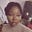 Elue Precious's avatar