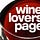 The 30 Second Wine Advisor