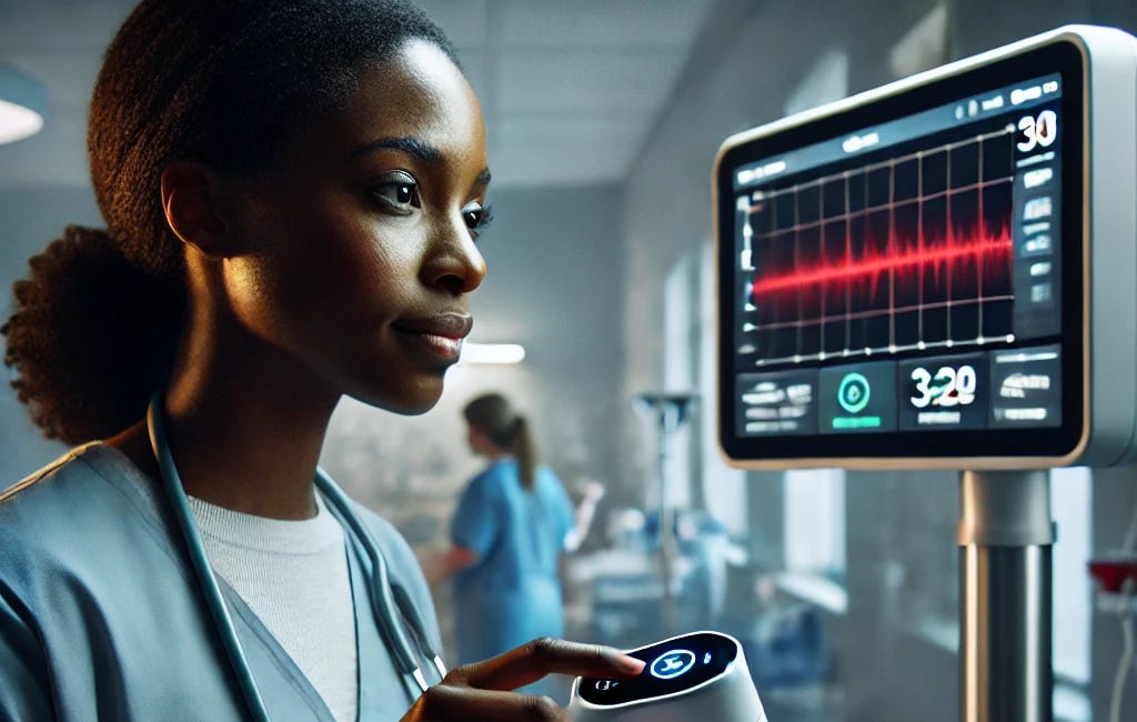 Detect, Screen Jaundice Non-Invasively, Accurately with AI