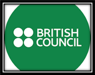 Android Apps by British Council on Google Play