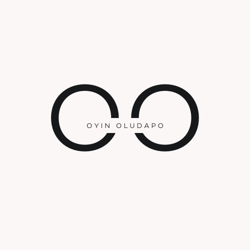 Oyin Oludapo's Newsletter