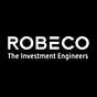 Robeco's avatar