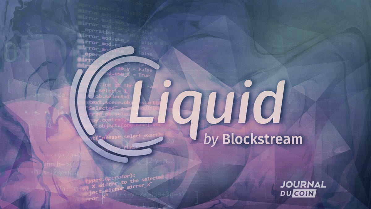 Liquid-Blockstream-1