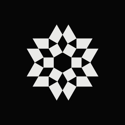 Antarctic Circle Capital