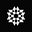 Antarctic Circle Capital's avatar