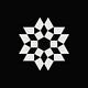 Antarctic Circle Capital