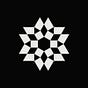 Antarctic Circle Capital's avatar