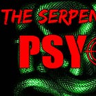 The Serpent Seed Psyop