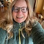 Carol Keers's avatar