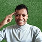 Fábio Santos's avatar