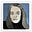 CaitIin Johnstone's avatar