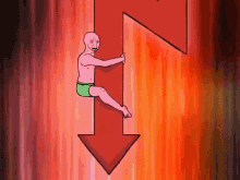 Stock Market Crash GIFs | Tenor