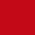 4micabl3's avatar
