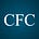 The Cash Flow Compounder's avatar