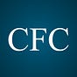 The Cash Flow Compounder's avatar