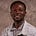 Oluseye Fakinlede's avatar