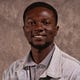 Oluseye’s Substack