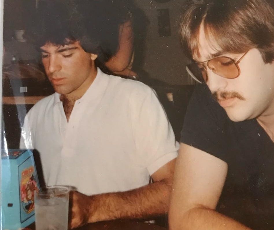 A group of people sitting at a table
AI-generated content may be incorrect. A group of people sitting at a table
AI-generated content may be incorrect.