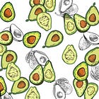 A macronutrients guide because not everyone knows what macros are {recipes plus protein cheat sheet}