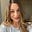 Marija Duka's avatar