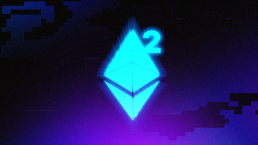 ETHPoS