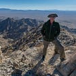 Michael E. Gordon's avatar