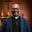 Fr. Quincy Hall's avatar