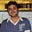 Maddy Anand's avatar