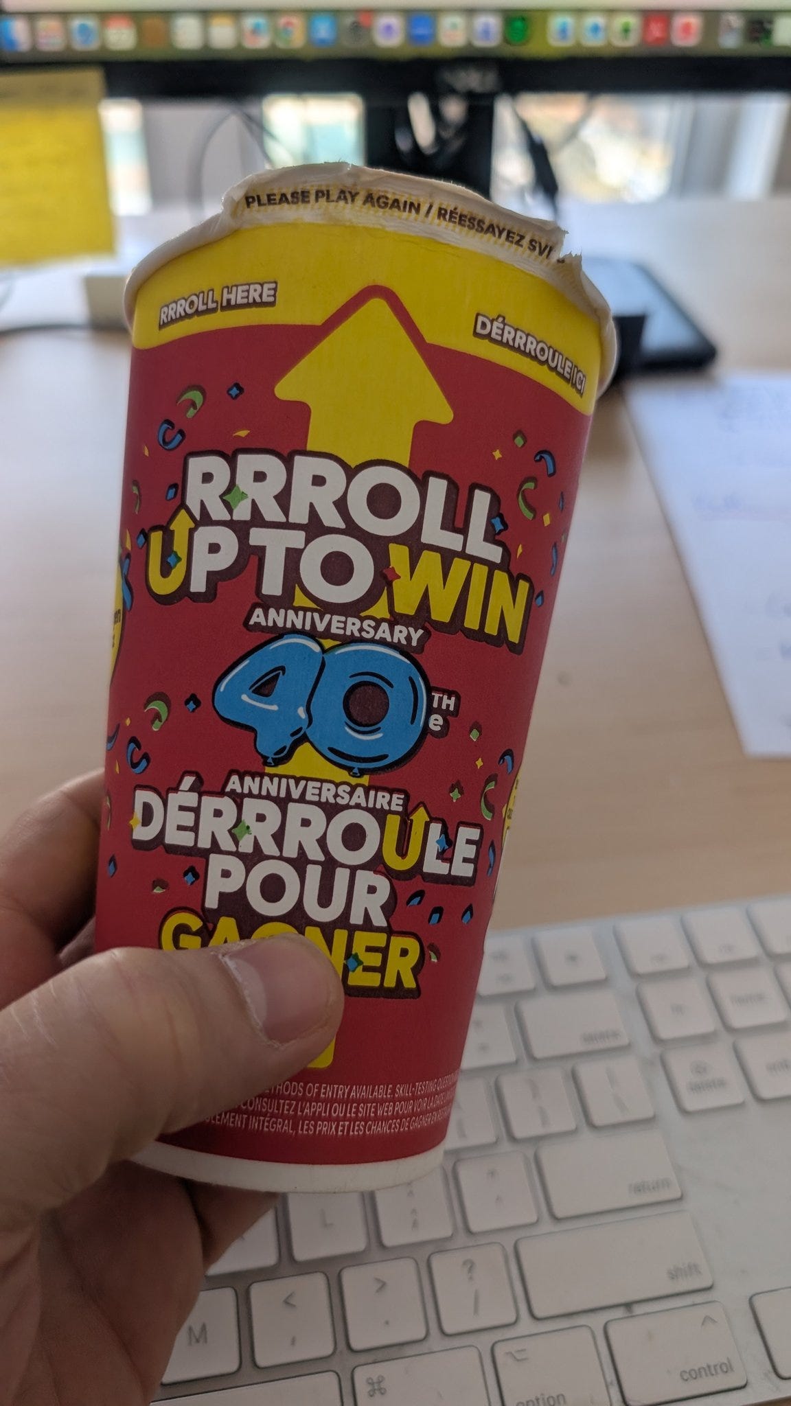 How to acquire a new car in Canada 