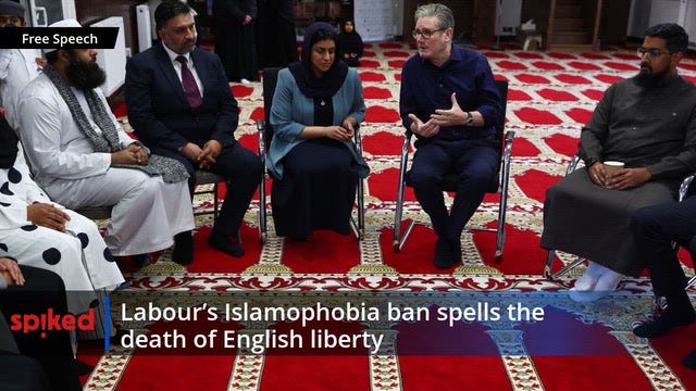 ddc58c0762b51efacec4a412fc82fdb45485bdab_2.jpg ddc58c0762b51efacec4a412fc82fdb45485bdab_2.jpg