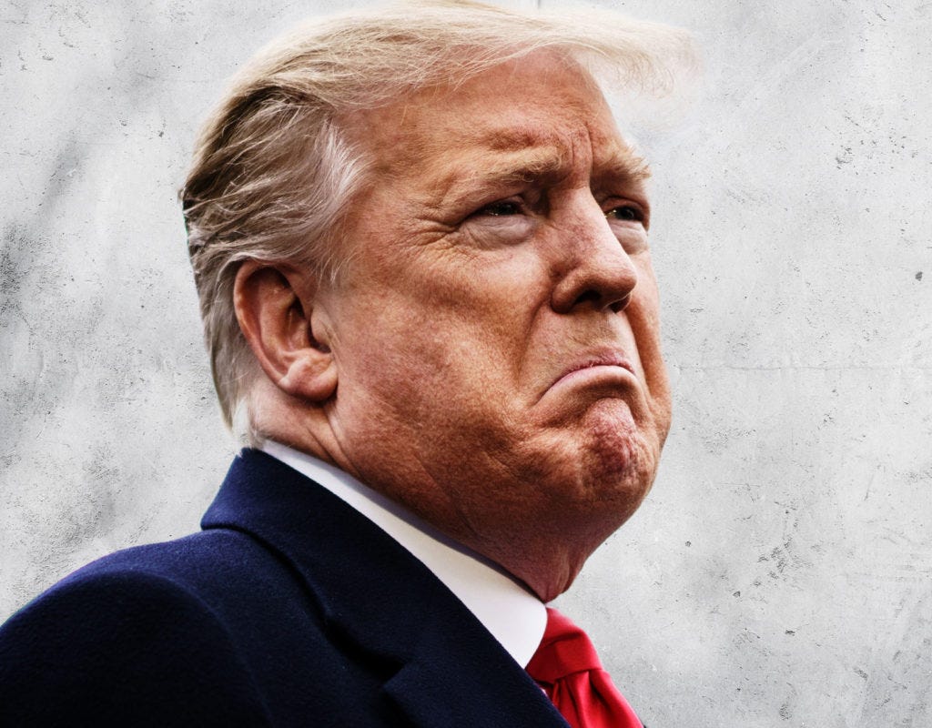 Featured Image Featured Image